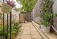 Additional image 7 of Sydenham Road, Totterdown