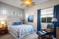 Additional image 19 of 79799 Derek Alan Dr, La Quinta, CA, 92253