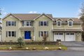 90 Central Ave, Rye, NY, 10580