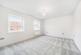 Additional image 11 of Plot 13 The Leven, The Parklands, 5 Upper Walk Close, Sudbrooke, LN2