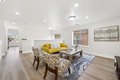 Additional image 30 of 428 Fuchsia Ln, San Ramon, CA, 94582