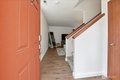 Additional image 2 of 20130 52nd Ave E, Spanaway, WA, 98387