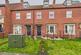Lincoln Road, Wragby, LN8