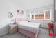Additional image 12 of The Elkins, Romford RM1