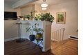 Additional image 2 of 217-221 Highland Ave Unit 2, Malden, MA, 02148