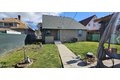 Additional image 39 of 110 S 8th St, Yakima, WA, 98901