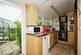 Additional image 5 of York Terrace, Dorchester, DT1