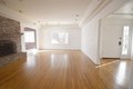 Additional image 3 of 4778 Panorama Dr, San Diego, CA, 92116