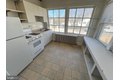 Additional image 17 of 2817 Goodwood Rd, Baltimore, MD, 21214