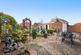 Additional image 25 of School Lane, Iwade, Sittingbourne, Kent, ME9 8SG