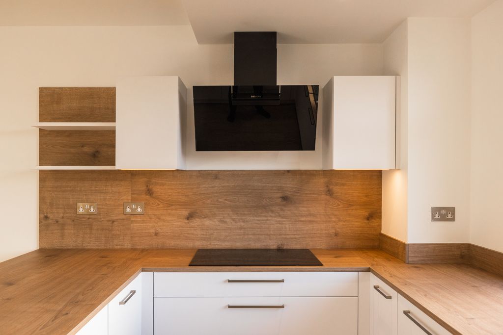 Additional image 20 of 4 bed end terrace house for saleRue De Bas Courtils, St. Sampson, Guernsey GY2