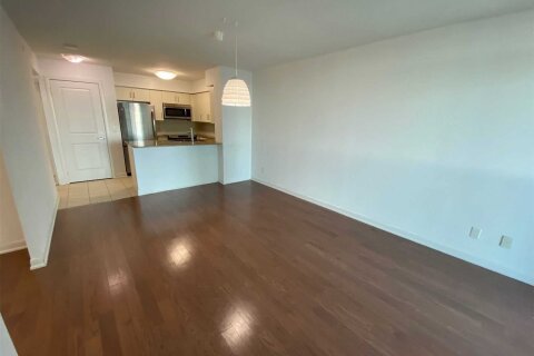 Additional image 8 of 1401-205 Sherway Gardens Road, Toronto, ON, M9C 0A5