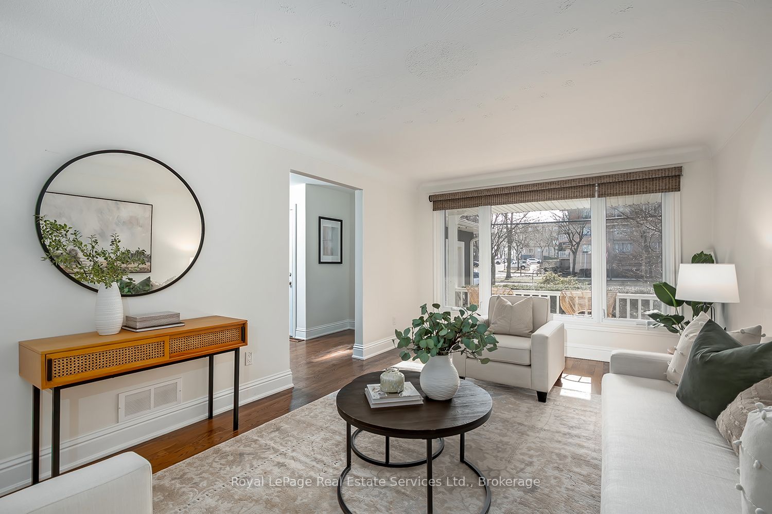 Additional image 6 of 5193 Lakeshore Road, Burlington, ON, L7L 1C7