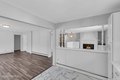 Additional image 14 of 73 Maxim Rd, Howell, NJ, 07731