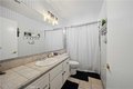 Additional image 21 of 42734 56th St W, Lancaster, CA, 93536