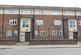 Additional image 12 of Bramhall Moor Lane, Hazel Grove, Stockport
