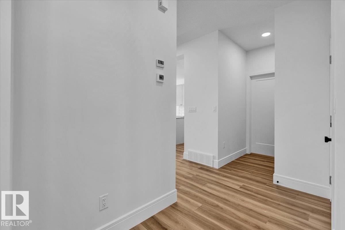 70 Sumac Close, Fort Saskatchewan, AB, T8L0Z9 photo 3