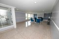Additional image 4 of 86-11 151st Ave Unit 2J, Howard Beach, NY, 11414