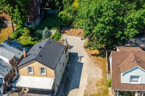 Additional image 7 of 153 Strathcona Avenue N, Hamilton, ON, L8R 3C4