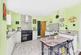 Additional image 8 of Honey Cottage, Shotley Bridge