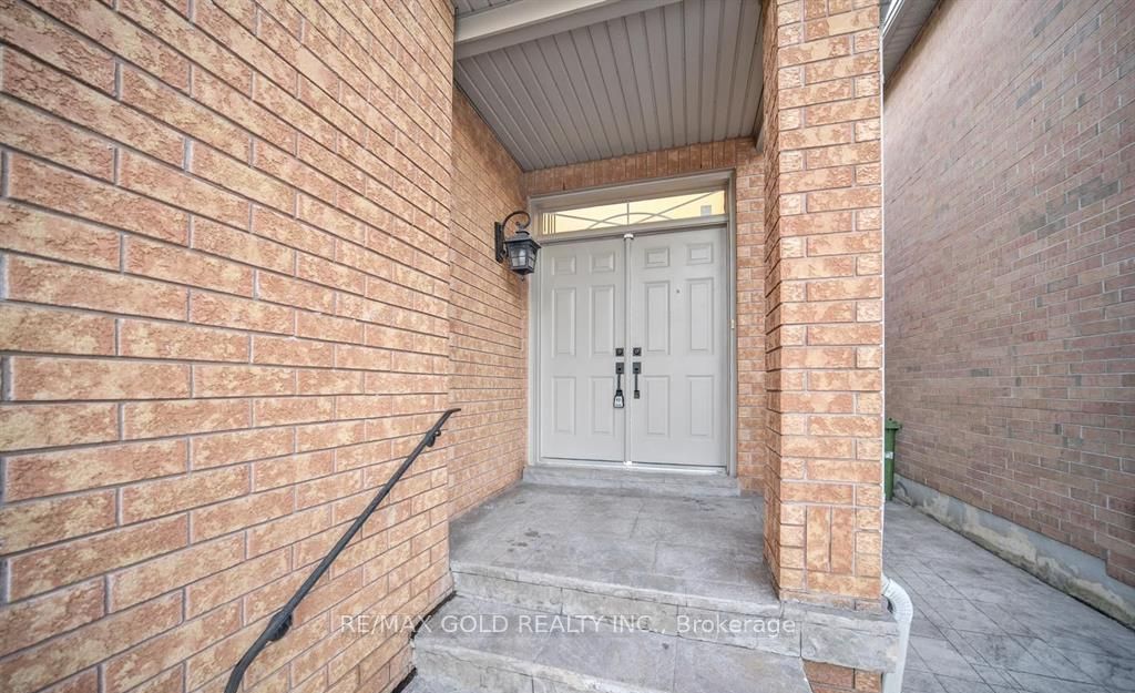 Additional image 3 of 83 Emily Carr Crescent, Caledon, ON, L7E 2K9
