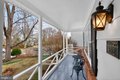 Additional image 3 of 6312 Rockhurst Rd, Bethesda, MD, 20817