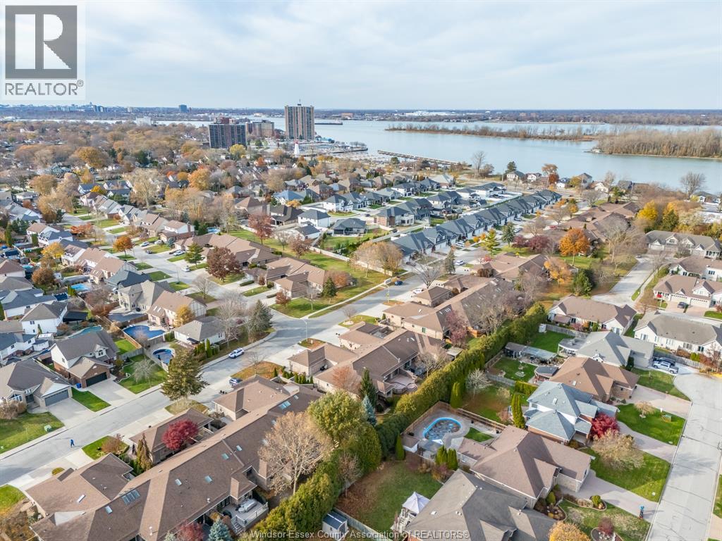 Additional image 4 of 496 Martinique Avenue, Windsor, ON, N8P1G6