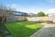 Additional image 13 of Claremont Drive, Ormskirk, L39