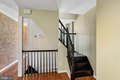 Additional image 16 of 716 E Fort Ave, Baltimore, MD, 21230