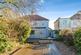Additional image 18 of Fanshawe Crescent, Ware