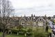 Additional image 22 of Westbury-on-Trym, Bristol BS9