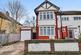 Additional image 14 of Veronique Gardens, Barkingside