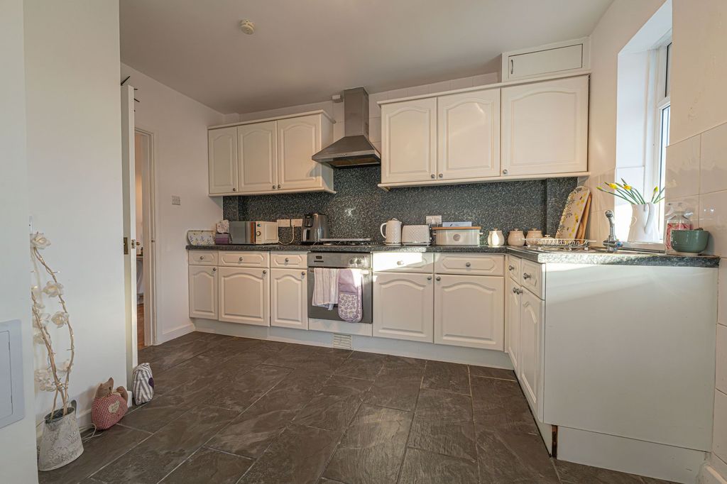 Additional image 14 of 3 bed detached bungalow for saleRidgeway Crescent, Newport NP20