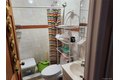 Additional image 5 of 138-10 35th Ave Unit 5, Flushing, NY, 11354