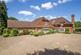 Additional image 21 of Dye House Road, Thursley, Godalming, Surrey, GU8