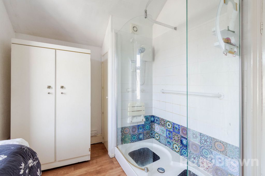 Additional image 26 of 3 bed terraced house for saleAustralia Road, Cardiff CF14
