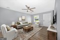 Additional image 4 of 344 Catoctin Ave, Frederick, MD, 21701