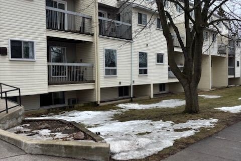 Additional image 8 of 102-1000 Pembridge Crescent, Kingston, ON, K7P 1A3