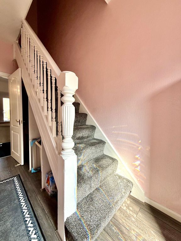 Additional image 8 of 3 bed terraced house for saleCollingwood Road, Newport NP19