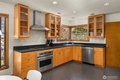 1821 N 47th St, Seattle, WA, 98103 photo 3
