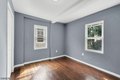 Additional image 21 of 513 Sanford Ave, Newark, NJ, 07106