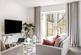 Additional image 3 of Plot 17 Muir Lane, Egham, Surrey, TW20
