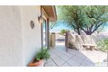 Additional image 31 of 246 Via Padua, Rancho Mirage, CA, 92270