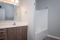 Additional image 8 of 1618 NE 112th Ave, Vancouver, WA, 98684