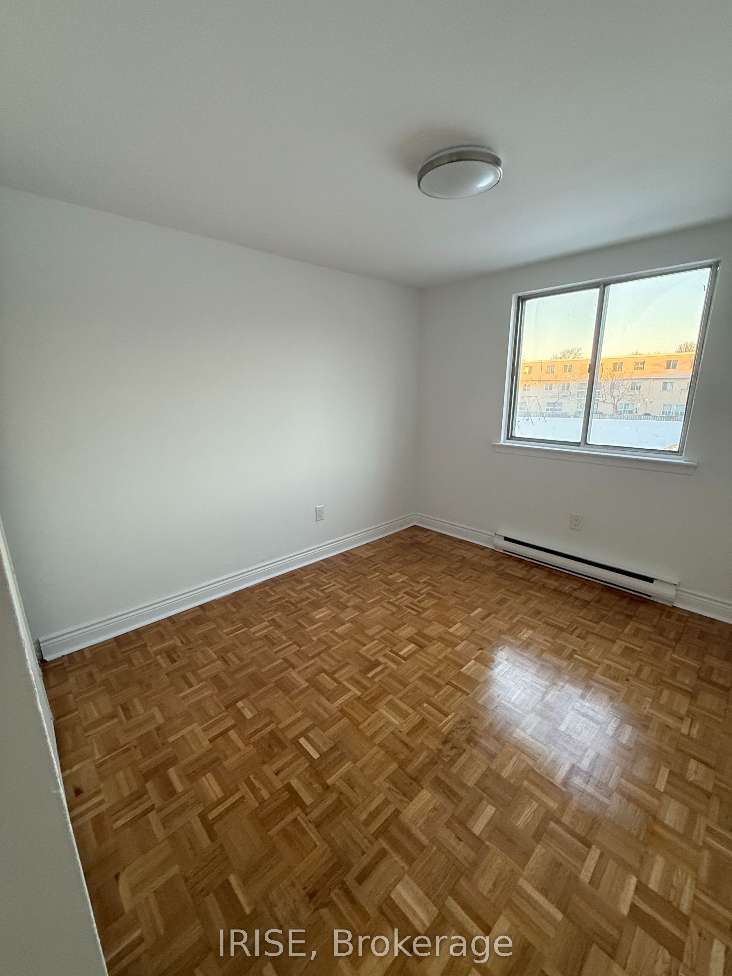 Additional image 5 of 165-7555 Goreway Drive, Mississauga, ON, L4T 3M9