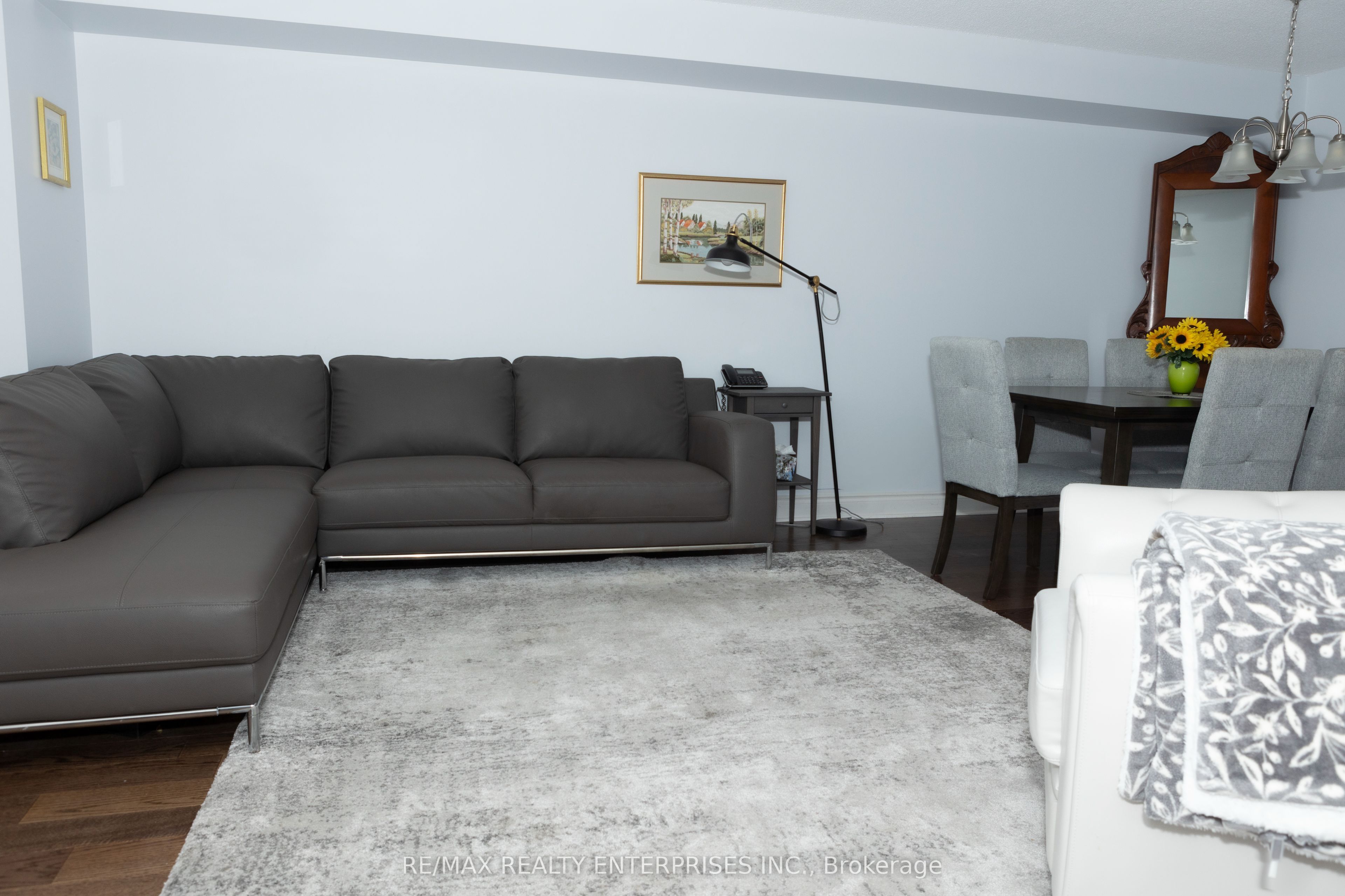 Additional image 4 of #406-3845 Lake Shore Boulevard W, Toronto, ON, M8W 4Y3