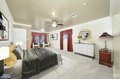 Additional image 14 of 14854 Tribute Way, Bakersfield, CA, 93314