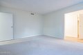Additional image 37 of 2085 Rayshire St, Thousand Oaks, CA, 91362