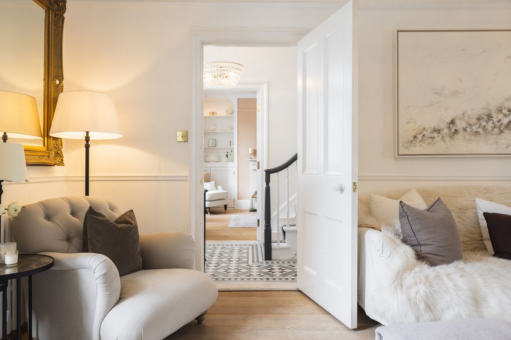 Additional image 16 of 4 bed detached house for saleLa Grande Route De Faldouet, St. Martin, Jersey JE3