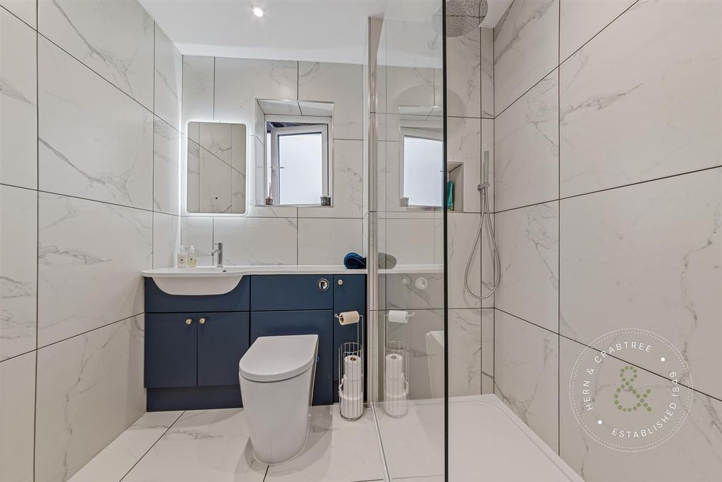 Additional image 12 of 4 bed detached house for saleBaynton Close, Llandaff, Cardiff CF5